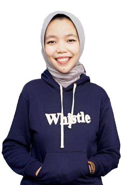Alifa Zahra
