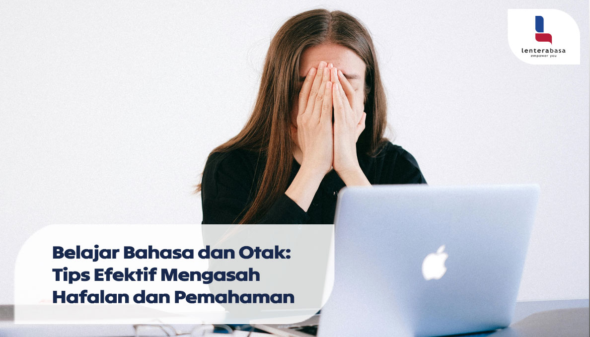 How To Get Motivated When You Feel Stuck Learn Language?