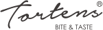 Copy of Logo Tortens registered(1)