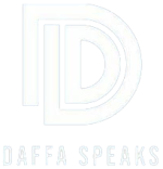DS