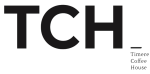 TCH