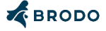 brodo