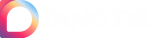 dinotis