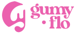 gummy