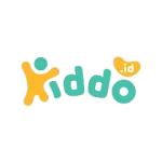 kiddo