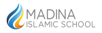 madina