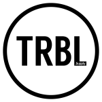 trbl